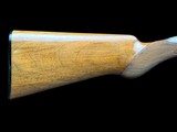 DARNE | 28GA | FLORAL & SCROLL ENGRAVED | STOEGER IMPORT | MINT ORIGINAL CONDITION - 8 of 19