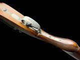 DARNE | 28GA | FLORAL & SCROLL ENGRAVED | STOEGER IMPORT | MINT ORIGINAL CONDITION - 12 of 19