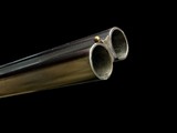 DARNE | 28GA | FLORAL & SCROLL ENGRAVED | STOEGER IMPORT | MINT ORIGINAL CONDITION - 15 of 19