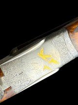 FABBRI | 20GA - 3 FABBRI | 20GA - 3