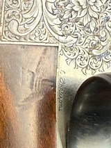 FABBRI | 20GA - 3 FABBRI | 20GA - 3