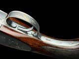 BERETTA | SO-6 SPORTING | BULINO GAME SCENE ENGRAVED | FANCY WOOD | CASED | 12GA - 28