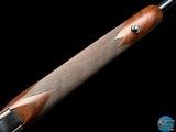 1 OF 25 -
BROWNING BAR - 25TH ANNIVERSARY EDITION - 308 WIN - #19 - BROWNING CUSTOM SHOP - P. LALLEMAND ENGRAVED - 6 of 20