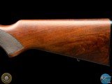1 OF 25 -
BROWNING BAR - 25TH ANNIVERSARY EDITION - 308 WIN - #19 - BROWNING CUSTOM SHOP - P. LALLEMAND ENGRAVED - 18 of 20