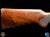 1 OF 25 -
BROWNING BAR - 25TH ANNIVERSARY EDITION - 308 WIN - #19 - BROWNING CUSTOM SHOP - P. LALLEMAND ENGRAVED - 17 of 20