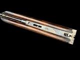 MAHILLON | BELGIUM | 16GA | SXS GAME GUN | FANTASTIC WOOD | EJECTORS - 17 of 20