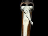 PIOTTI | ITALY | 28GA | LIGHTWEIGHT GAME GUN | 26