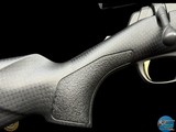 BROWNING X-BOLT PRO TUNGSTEN - 7mm REM MAG - LEUPOLD VX-6 - 2019 - 2 of 19
