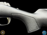 BROWNING X-BOLT PRO TUNGSTEN - 7mm REM MAG - LEUPOLD VX-6 - 2019 - 3 of 19
