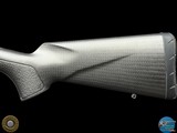 BROWNING X-BOLT PRO TUNGSTEN - 7mm REM MAG - LEUPOLD VX-6 - 2019 - 17 of 19
