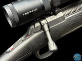 BROWNING X-BOLT PRO TUNGSTEN - 7mm REM MAG - LEUPOLD VX-6 - 2019 - 13 of 19