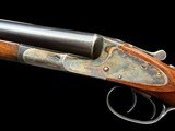 LC SMITH | HUNTER ARMS | LONG RANGE | 12GA - 3