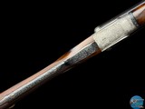 ARMI DESENZANI ITALY - SIDELOCK SXS 12 GA - 28.5" FULL/FULL - 1940 - 13 of 20