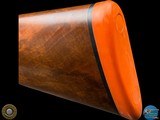 ARMI DESENZANI ITALY - SIDELOCK SXS 12 GA - 28.5" FULL/FULL - 1940 - 3 of 20