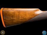 ARMI DESENZANI ITALY - SIDELOCK SXS 12 GA - 28.5" FULL/FULL - 1940 - 15 of 20