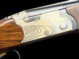 BERETTA | 682 GOLD-E | 32