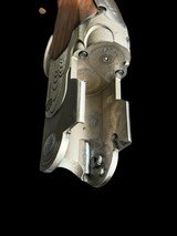 BERETTA | 682 GOLD-E | 32