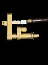 UNUSUAL CASED 4 BORE EXPLOSIVE BULLET RELOADING KIT - 7 of 13