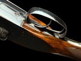 FN | BROWNING | SIDELOCK | SXS | EJECTORS | 12GA - 30