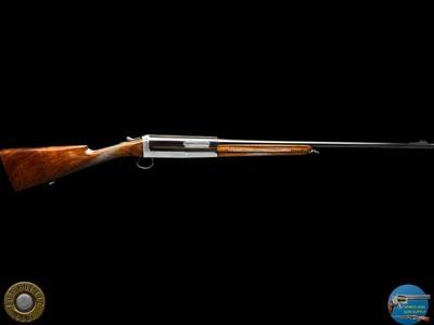 COSMI ITALY - STEEL DELUXE 20 GA - BREAK ACTION SEMI-AUTO - 1973 - Image 2 of 20
