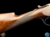COSMI ITALY - STEEL DELUXE 20 GA - BREAK ACTION SEMI-AUTO - 1973 - Image 20 of 20