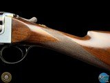 COSMI ITALY - STEEL DELUXE 20 GA - BREAK ACTION SEMI-AUTO - 1973 - Image 19 of 20