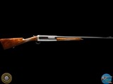 COSMI ITALY - STEEL DELUXE 20 GA - BREAK ACTION SEMI-AUTO - 1973 - Image 2 of 20