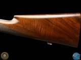 COSMI ITALY - STEEL DELUXE 20 GA - BREAK ACTION SEMI-AUTO - 1973 - Image 4 of 20