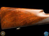 COSMI ITALY - STEEL DELUXE 20 GA - BREAK ACTION SEMI-AUTO - 1973 - Image 5 of 20