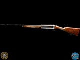 COSMI ITALY - STEEL DELUXE 20 GA - BREAK ACTION SEMI-AUTO - 1973 - Image 3 of 20