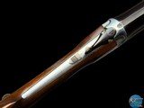 COSMI ITALY - STEEL DELUXE 20 GA - BREAK ACTION SEMI-AUTO - 1973 - Image 9 of 20