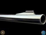 COSMI ITALY - STEEL DELUXE 20 GA - BREAK ACTION SEMI-AUTO - 1973 - Image 17 of 20