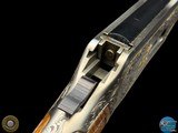 LIMITED EDITION #3/25 - WINCHESTER MODEL 94 - ITALY ANAGI 25TH ANNIVERSARY - 13 of 20