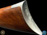 LIMITED EDITION #3/25 - WINCHESTER MODEL 94 - ITALY ANAGI 25TH ANNIVERSARY - 17 of 20