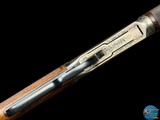 LIMITED EDITION #3/25 - WINCHESTER MODEL 94 - ITALY ANAGI 25TH ANNIVERSARY - 7 of 20