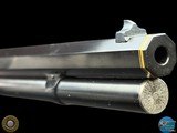 LIMITED EDITION #3/25 - WINCHESTER MODEL 94 - ITALY ANAGI 25TH ANNIVERSARY - 16 of 20