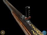 LIMITED EDITION #3/25 - WINCHESTER MODEL 94 - ITALY ANAGI 25TH ANNIVERSARY - 15 of 20