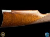 LIMITED EDITION #3/25 - WINCHESTER MODEL 94 - ITALY ANAGI 25TH ANNIVERSARY - 5 of 20
