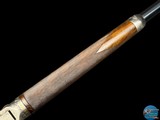 LIMITED EDITION #3/25 - WINCHESTER MODEL 94 - ITALY ANAGI 25TH ANNIVERSARY - 14 of 20