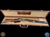 LIMITED EDITION #3/25 - WINCHESTER MODEL 94 - ITALY ANAGI 25TH ANNIVERSARY - 19 of 20