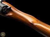 MINTY MAUSER GERMANY - MODEL 03 404 JEFFERY -30mm QD RINGS- DETACHABLE MAG -2011 - 17 of 20