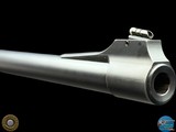 MINTY MAUSER GERMANY - MODEL 03 404 JEFFERY -30mm QD RINGS- DETACHABLE MAG -2011 - 15 of 20