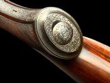 HOLLAND & HOLLAND | ORIGINAL AND RARE | 450/400 - 3 1/4