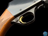 LIKE-NEW BROWNING BAR II - 338 WIN MAG - MADE IN BELGIUM - 1992 - 8 of 20