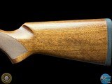 LIKE-NEW BROWNING BAR II - 338 WIN MAG - MADE IN BELGIUM - 1992 - 4 of 20