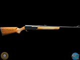 LIKE-NEW BROWNING BAR II - 338 WIN MAG - MADE IN BELGIUM - 1992 - 2 of 20