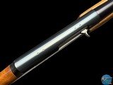 LIKE-NEW BROWNING BAR II - 338 WIN MAG - MADE IN BELGIUM - 1992 - 9 of 20