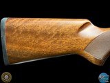 LIKE-NEW BROWNING BAR II - 338 WIN MAG - MADE IN BELGIUM - 1992 - 5 of 20