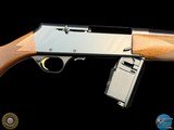 LIKE-NEW BROWNING BAR II - 338 WIN MAG - MADE IN BELGIUM - 1992 - 19 of 20
