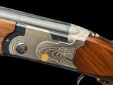 BERETTA | 682 GOLD-E | 30